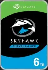 HDD 6 TB SkyHawk